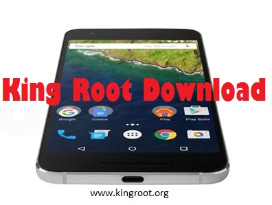kingroot 41 apk download for android